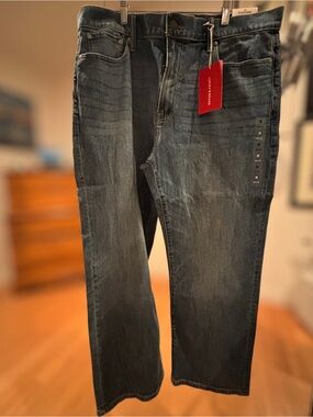 Men's Lucky Jeans 38x30